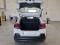 preview Citroen C3 #4