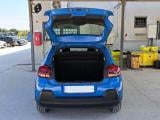 Citroen 61 CITROEN C3 / 2016 / 5P / BERLINA BLUEHDI 100 SeS BUSINESS COMBI #4