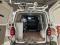 preview Volkswagen T5 Transporter #4