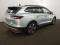 preview Skoda Enyaq #3