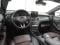 preview Mercedes A 180 #1