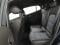 preview Mercedes A 180 #5