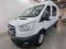 preview Ford Transit #0