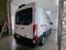 preview Ford Transit #3