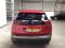 preview Peugeot 3008 #2