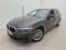 preview BMW 518 #0