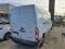 preview Renault Master #1