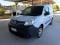 preview Renault Kangoo #0