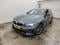 preview BMW 320 #0