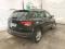 preview Skoda Karoq #2