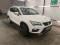 preview Seat Ateca #3