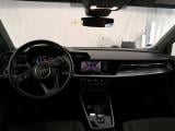 Audi 35 TDI 150 S tronic Business Line A3 Sportback 35 TDI Business Line 2.0 TDI 150CV BVA7 E6d #4