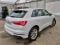 preview Audi Q3 #2