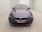 preview BMW 320 #0