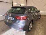 Audi 1.0 TFSI 115 S TRONIC BUSINESS LINE AUDI A3 Sportback 5p Berline 1.0 TFSI 115 S TRONIC BUSINESS LINE #2