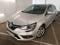 preview Renault Megane #0