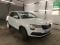 preview Skoda Karoq #3