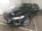 preview Ford Mondeo #0