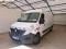 preview Renault Master #0