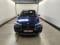 preview BMW X1 #4