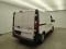 preview Renault Trafic #1