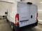 preview Fiat Ducato #1