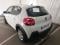 preview Citroen C3 #1