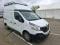 preview Renault Trafic #3