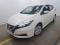 preview Nissan Leaf #0