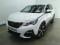 preview Peugeot 3008 #0