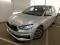 preview Skoda Fabia #0