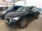 preview Audi Q3 #0