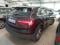 preview Audi Q3 #2