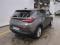 preview Opel Grandland X #2