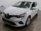 preview Renault Clio #0