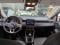 preview Renault Clio #4