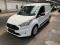 preview Ford Transit Connect #0