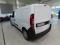 preview Fiat Doblo #1