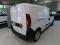 preview Fiat Doblo #2