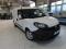 preview Fiat Doblo #3