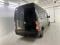 preview Renault Master #3