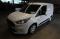 preview Ford Transit Connect #0