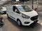 preview Ford Transit Custom #1