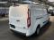 preview Ford Transit Custom #3