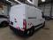 preview Opel Movano #2