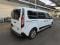 preview Ford Transit Connect #2