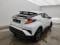 preview Toyota C-HR #1