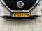 preview Nissan Qashqai #5