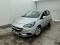 preview Opel Corsa #1