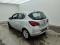 preview Opel Corsa #2